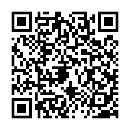 QR code for AQ25188