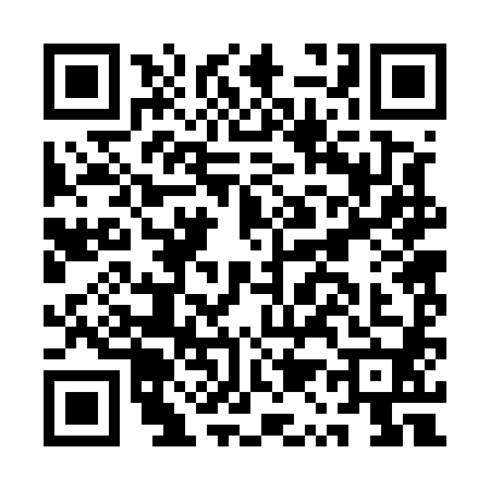 QR code for AQ25805