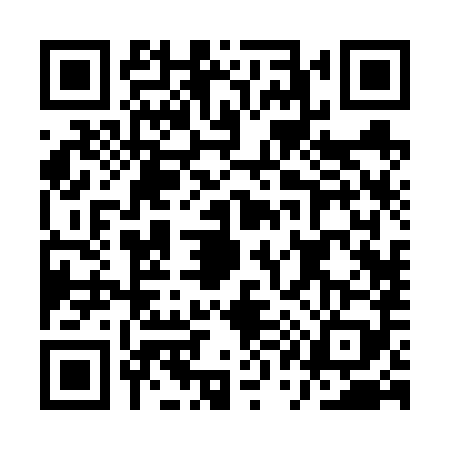 QR code for AQ26891