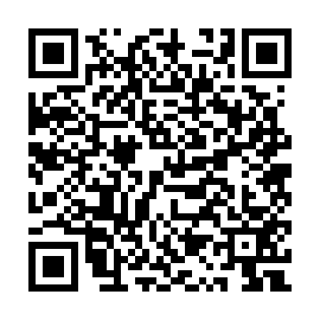 QR code for AQ27536