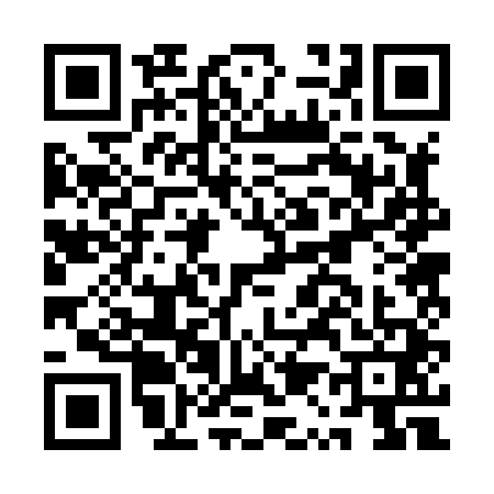 QR code for AQ28414