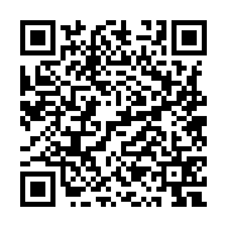 QR code for AQ29751