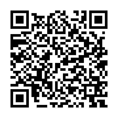 QR code for AQ31632