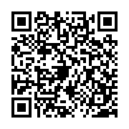 QR code for AQ32064