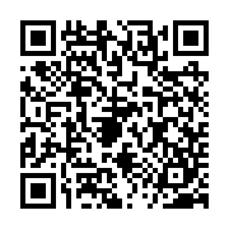QR code for AQ32441