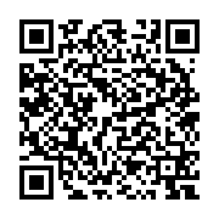 QR code for AQ32603