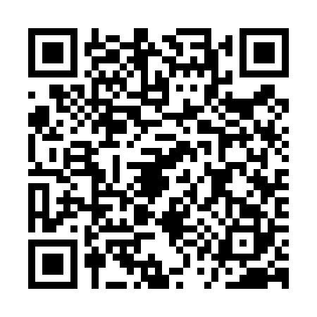 QR code for AQ34225