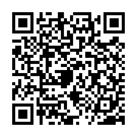 QR code for AQ34511
