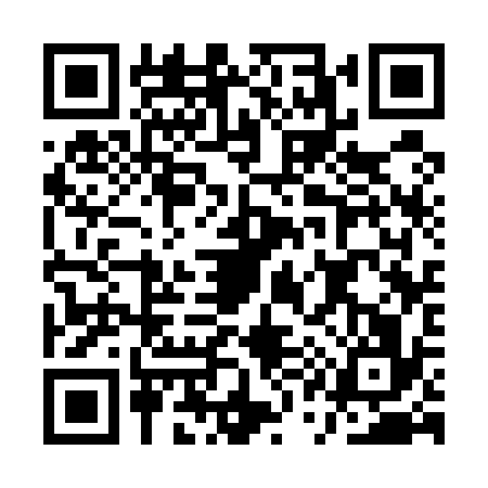 QR code for AQ35363