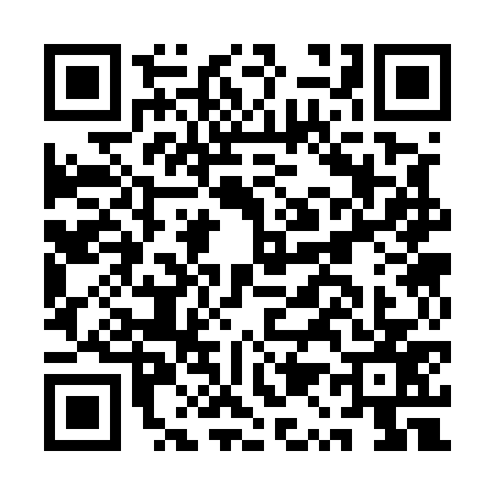QR code for AQ35771