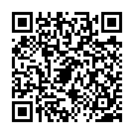 QR code for AQ36141