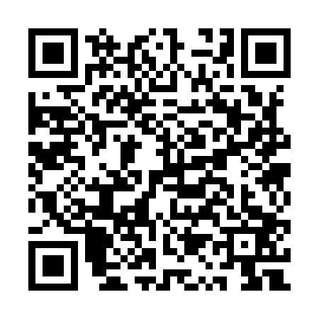 QR code for AQ39033