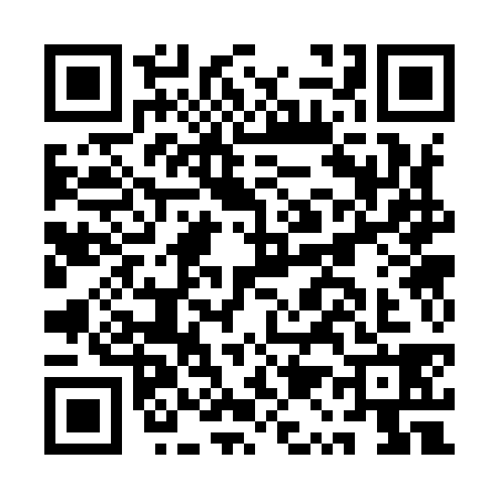QR code for AQ39387