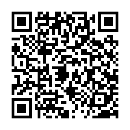 QR code for AQ42884