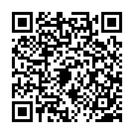 QR code for AQ43774