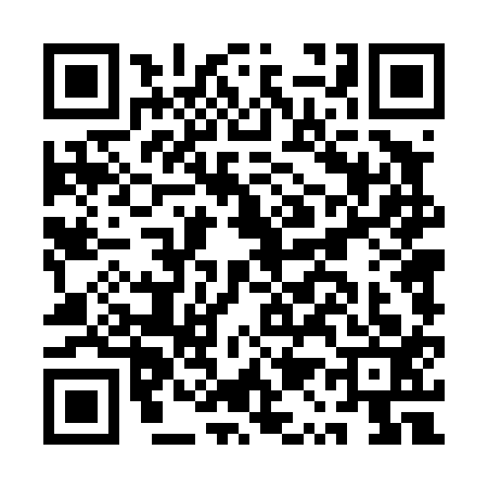 QR code for AQ44136