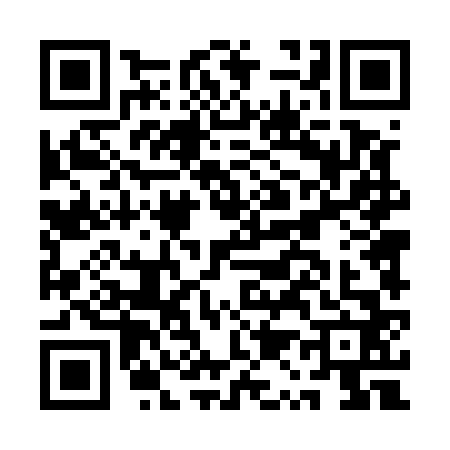 QR code for AQ45627