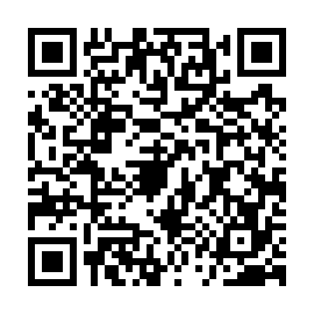 QR code for AQ47761