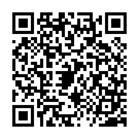 QR code for AQ50426