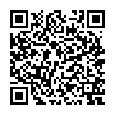 QR code for AQ52004
