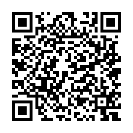QR code for AQ55155