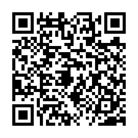 QR code for AQ56221