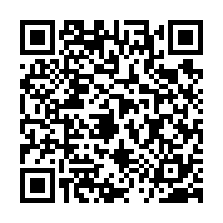 QR code for AQ56357