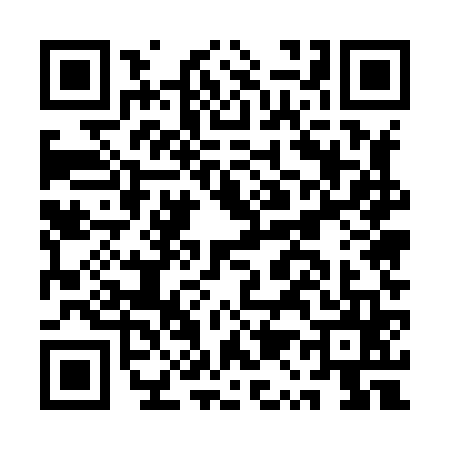 QR code for AQ58651