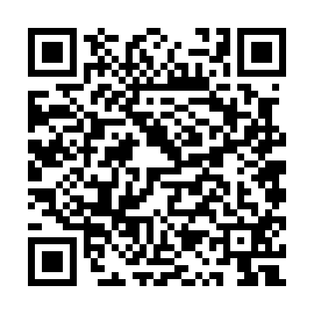 QR code for AQ60121