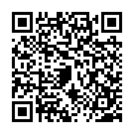 QR code for AQ62061