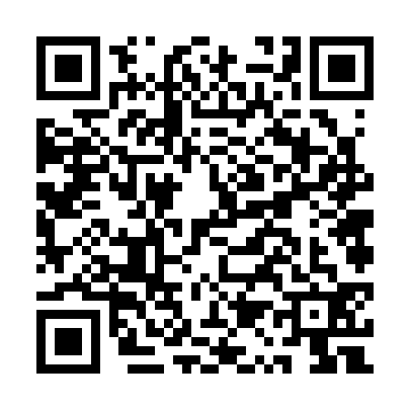 QR code for AQ63322