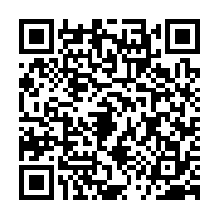 QR code for AQ63328