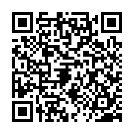 QR code for AQ63348