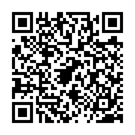 QR code for AQ66371