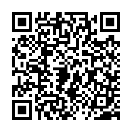 QR code for AQ67439