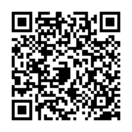 QR code for AQ70049