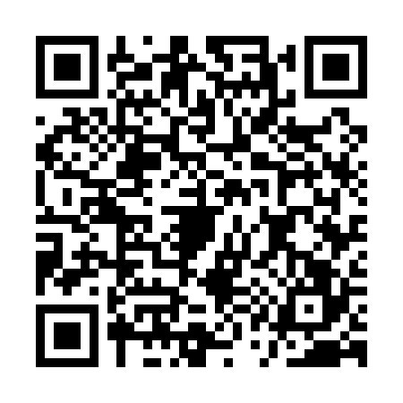 QR code for AQ71261