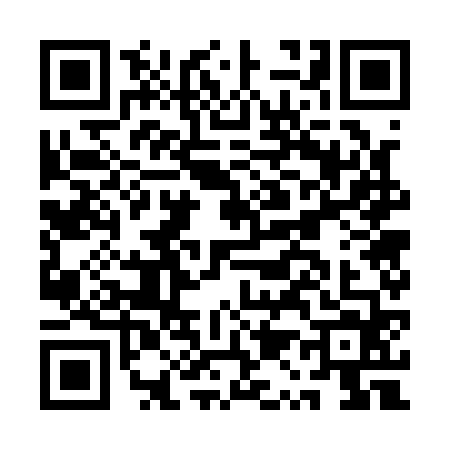 QR code for AQ71646