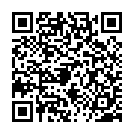 QR code for AQ71954