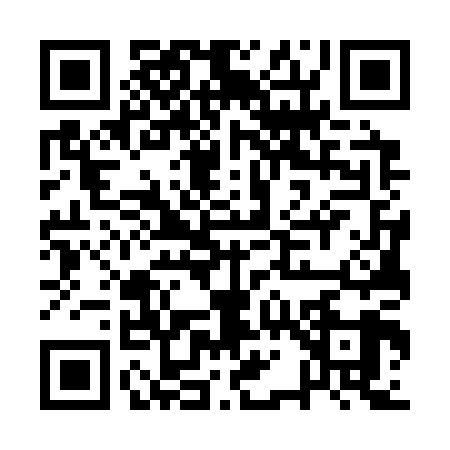 QR code for AQ73095