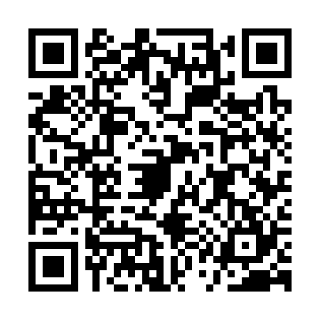 QR code for AQ73249
