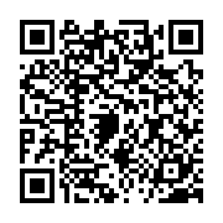 QR code for AQ73253