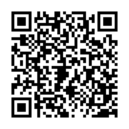 QR code for AQ73864