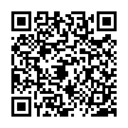 QR code for AQ74035