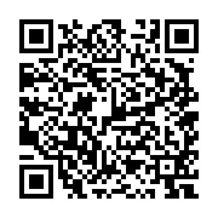 QR code for AQ74922