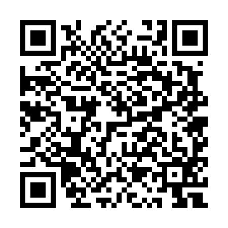 QR code for AQ74961