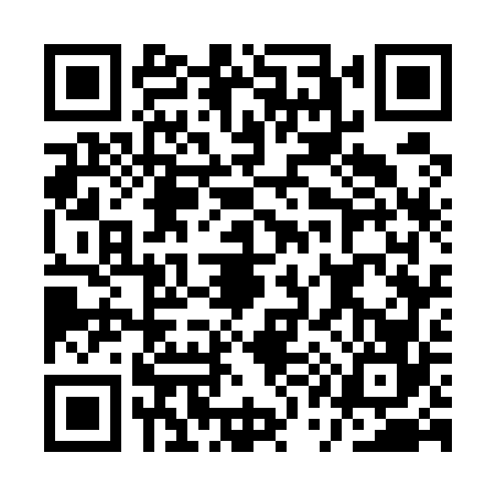 QR code for AQ75666