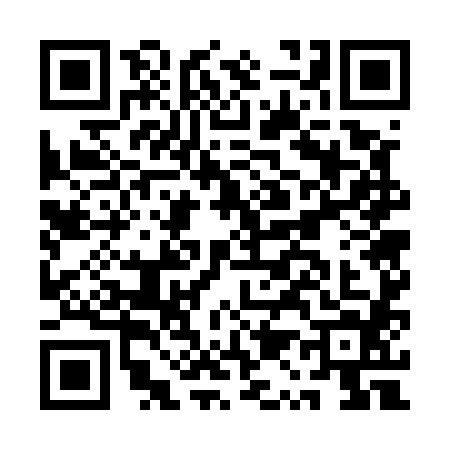 QR code for AQ75843