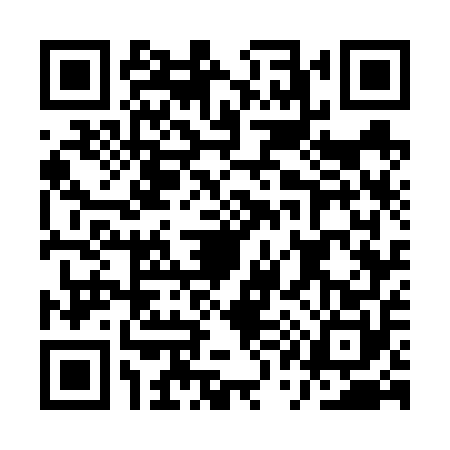 QR code for AQ76505