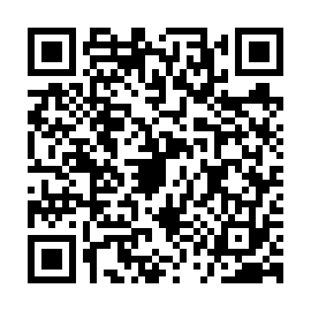 QR code for AQ76731